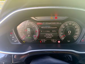 Audi Q3 S line 35 TDI S tronic - Foto 13