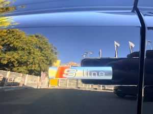 Audi Q3 S line 35 TDI S tronic - Foto 21