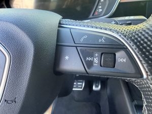 Audi Q3 S line 35 TDI S tronic - Foto 12