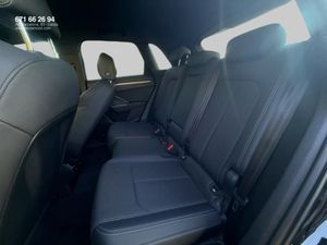 Audi Q3 S line 35 TDI S tronic - Foto 18