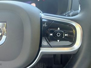 Volvo XC90 B5 Diesel Core AWD - Foto 12
