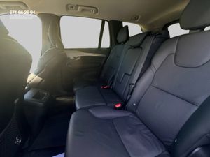 Volvo XC90 B5 Diesel Core AWD - Foto 18