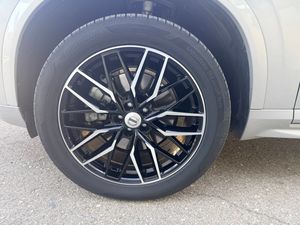 Volvo XC90 B5 Diesel Core AWD - Foto 21