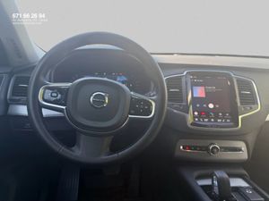 Volvo XC90 B5 Diesel Core AWD - Foto 16