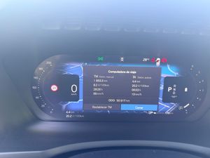 Volvo XC90 B5 Diesel Core AWD - Foto 13