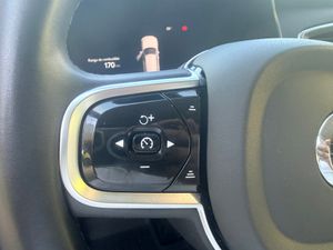 Volvo XC90 B5 Diesel Core AWD - Foto 10