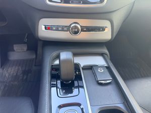 Volvo XC90 B5 Diesel Core AWD - Foto 14