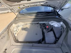 Volvo XC90 B5 Diesel Core AWD - Foto 20