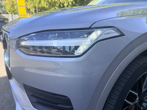 Volvo XC90 B5 Diesel Core AWD - Foto 22