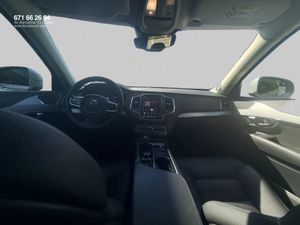 Volvo XC90 B5 Diesel Core AWD - Foto 17