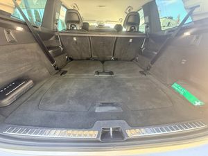Volvo XC90 B5 Diesel Core AWD - Foto 19