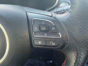 MG ZS Luxury 1.0 T-GDI Automático - Foto 12