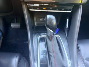 MG ZS Luxury 1.0 T-GDI Automático - Foto 15