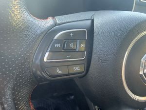 MG ZS Luxury 1.0 T-GDI Automático - Foto 10