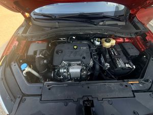 MG ZS Luxury 1.0 T-GDI Automático - Foto 20