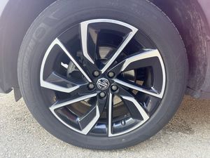 MG ZS Luxury 1.0 T-GDI Automático - Foto 21