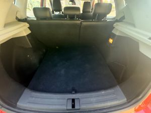 MG ZS Luxury 1.0 T-GDI Automático - Foto 19