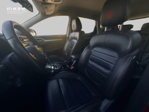 MG ZS Luxury 1.0 T-GDI Automático - Foto 9
