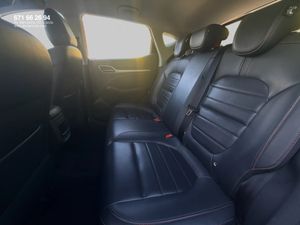 MG ZS Luxury 1.0 T-GDI Automático - Foto 18