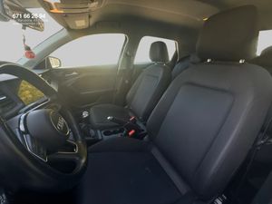 Audi A1 Sportback Adrenalin 25 TFSI - Foto 9