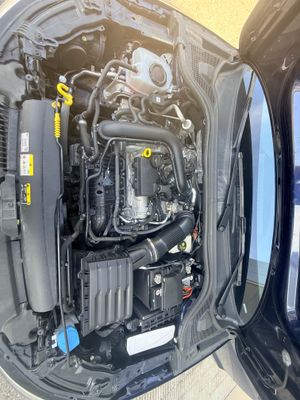 Audi A1 Sportback Adrenalin 25 TFSI - Foto 20