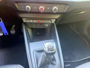 Audi A1 Sportback Adrenalin 25 TFSI - Foto 15
