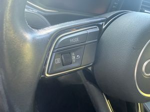 Audi A1 Sportback Adrenalin 25 TFSI - Foto 10