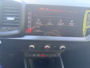 Audi A1 Sportback Adrenalin 25 TFSI - Foto 14