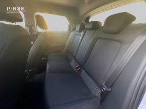 Audi A1 Sportback Adrenalin 25 TFSI - Foto 18