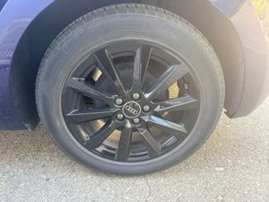 Audi A1 Sportback Adrenalin 25 TFSI - Foto 21
