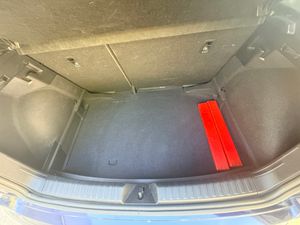 Audi A1 Sportback Adrenalin 25 TFSI - Foto 19