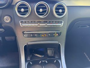 Mercedes GLC 200 4MATIC - Foto 15