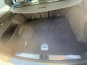 Mercedes GLC 200 4MATIC - Foto 20