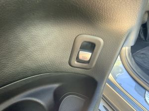Mercedes GLC 200 4MATIC - Foto 22