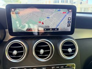 Mercedes GLC 200 4MATIC - Foto 14