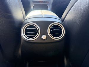 Mercedes GLC 200 4MATIC - Foto 23