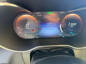 Mercedes GLC 200 4MATIC - Foto 13