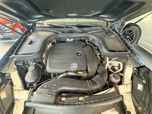 Mercedes GLC 200 4MATIC - Foto 21