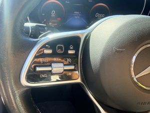 Mercedes GLC 200 4MATIC - Foto 10