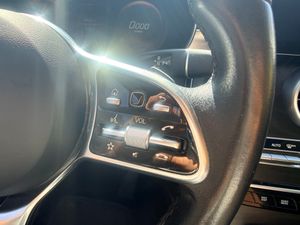 Mercedes GLC 200 4MATIC - Foto 12