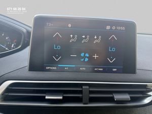 Peugeot 3008 Allure 1.2 PureTech 130 S&S - Foto 14