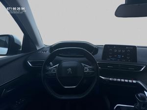 Peugeot 3008 Allure 1.2 PureTech 130 S&S - Foto 16