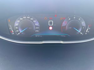 Peugeot 3008 Allure 1.2 PureTech 130 S&S - Foto 13