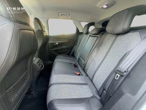 Peugeot 3008 Allure 1.2 PureTech 130 S&S - Foto 18