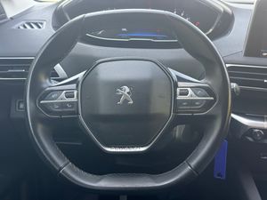Peugeot 3008 Allure 1.2 PureTech 130 S&S - Foto 11