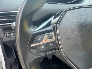 Peugeot 3008 Allure 1.2 PureTech 130 S&S - Foto 10