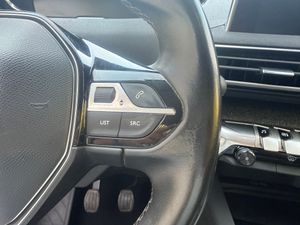 Peugeot 3008 Allure 1.2 PureTech 130 S&S - Foto 12