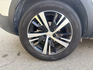 Peugeot 3008 Allure 1.2 PureTech 130 S&S - Foto 22
