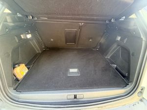 Peugeot 3008 Allure 1.2 PureTech 130 S&S - Foto 19