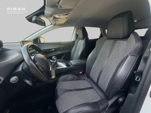 Peugeot 3008 Allure 1.2 PureTech 130 S&S - Foto 9